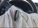 Nissan Altima 3.5 Sr Image 6