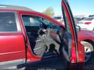 Subaru Outback 2.5i Limited Image 8