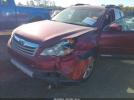 Subaru Outback 2.5i Limited Image 2