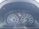 Subaru Outback 2.5i Limited Image 3