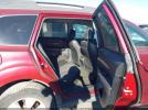 Subaru Outback 2.5i Limited Image 11
