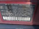 Subaru Outback 2.5i Limited Image 7