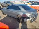 Mercedes-Benz C-Class 4matic Image 11