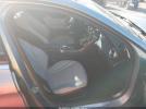 Mercedes-Benz C-Class 4matic Image 5