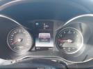 Mercedes-Benz C-Class 4matic Image 7