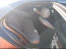 Mercedes-Benz C-Class 4matic Image 12