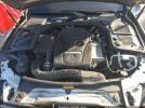 Mercedes-Benz C-Class 4matic Image 15