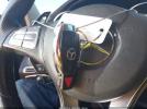 Mercedes-Benz C-Class 4matic Image 10