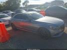 Mercedes-Benz C-Class 4matic Image 8