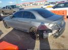 Mercedes-Benz C-Class 4matic Image 13