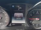 Mercedes-Benz C-Class 4matic Image 14