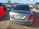 Mercedes-Benz C-Class 4matic Image 2