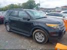 Ford Explorer Image 1
