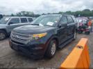 Ford Explorer Image 5