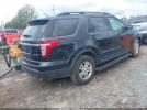 Ford Explorer Image 3