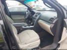 Ford Explorer Image 6
