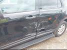 Ford Explorer Image 8