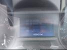Ford Explorer Image 7