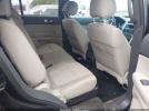 Ford Explorer Image 2
