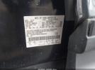 Ford Explorer Image 9