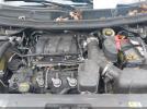 Ford Explorer Image 10