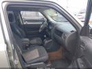 Jeep Patriot Sport Image 11