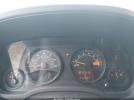 Jeep Patriot Sport Image 5