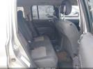 Jeep Patriot Sport Image 2