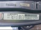 Jeep Patriot Sport Image 12