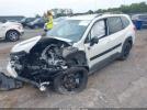 Subaru Forester Wilderness Image 6