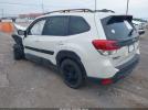 Subaru Forester Wilderness Image 4