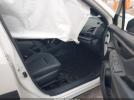 Subaru Forester Wilderness Image 2
