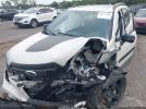 Subaru Forester Wilderness Image 12