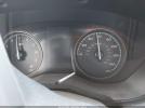 Subaru Forester Wilderness Image 16
