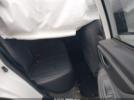 Subaru Forester Wilderness Image 9