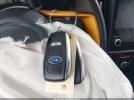 Subaru Forester Wilderness Image 10