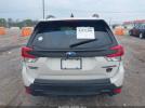 Subaru Forester Wilderness Image 14