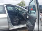 Nissan Rogue S Image 8