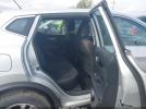Nissan Rogue S Image 6