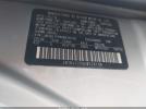 Nissan Rogue S Image 15
