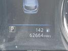 Nissan Rogue S Image 16