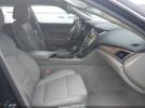 Cadillac CTS Standard Image 3