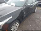 Cadillac CTS Standard Image 9