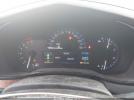 Cadillac CTS Standard Image 6