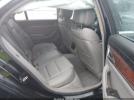 Cadillac CTS Standard Image 11