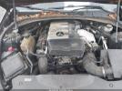 Cadillac CTS Standard Image 5