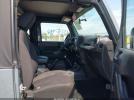 Jeep Wrangler Sport Image 9