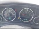 Jeep Wrangler Sport Image 13