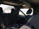 Jeep Wrangler Sport Image 3