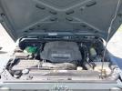 Jeep Wrangler Sport Image 17
